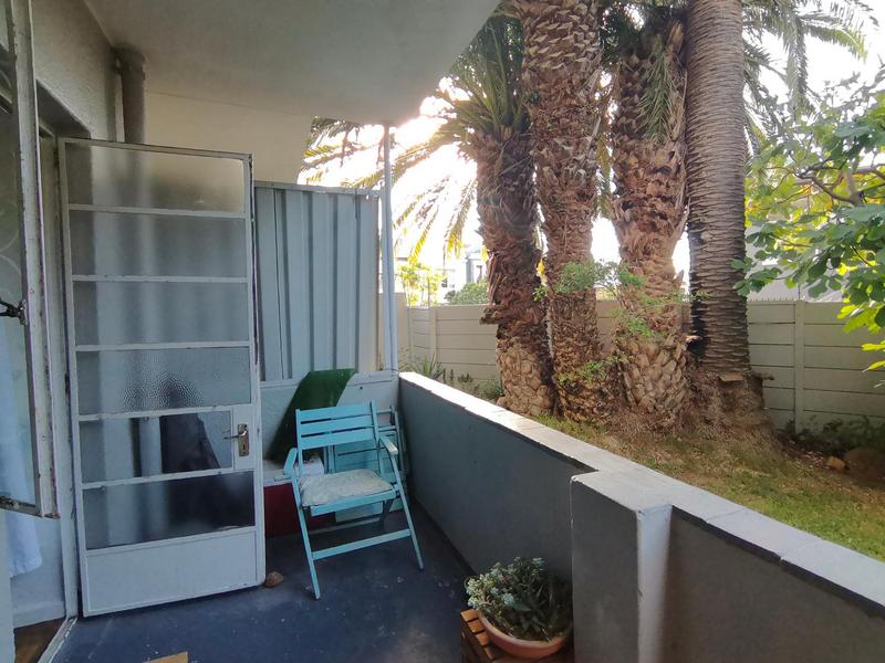 To Let 0 Bedroom Property for Rent in Oranjezicht Western Cape